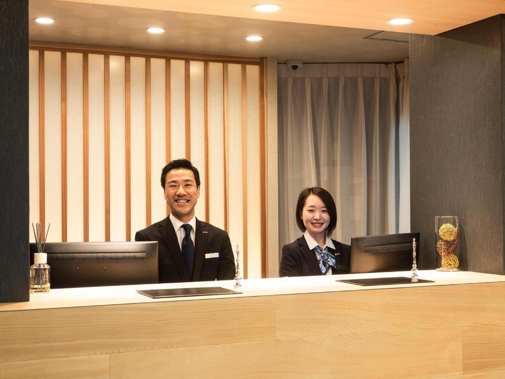 Hotel Areaone Izumo Exterior photo