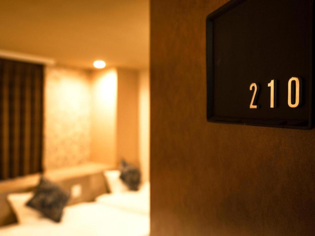 Hotel Areaone Izumo Exterior photo