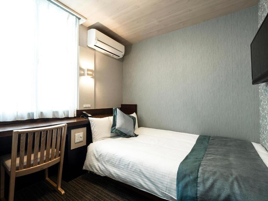 Hotel Areaone Izumo Exterior photo