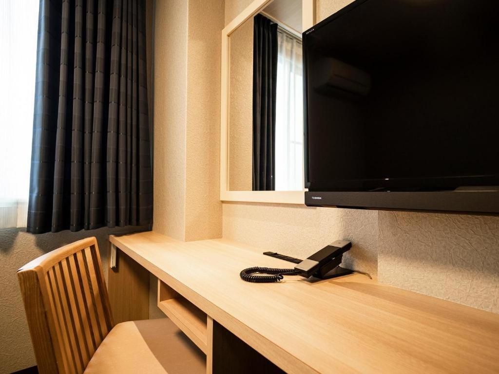 Hotel Areaone Izumo Exterior photo