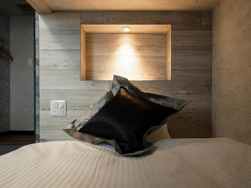 Hotel Areaone Izumo Exterior photo